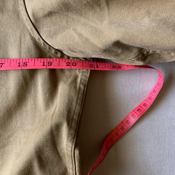 Bronson Mfg Co Field Outer Shirt Japan with Pockets - Picture 8 of 10